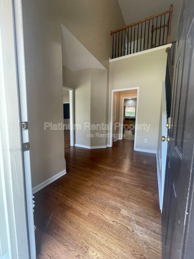 Photo - 36 Ivy Mist Ln