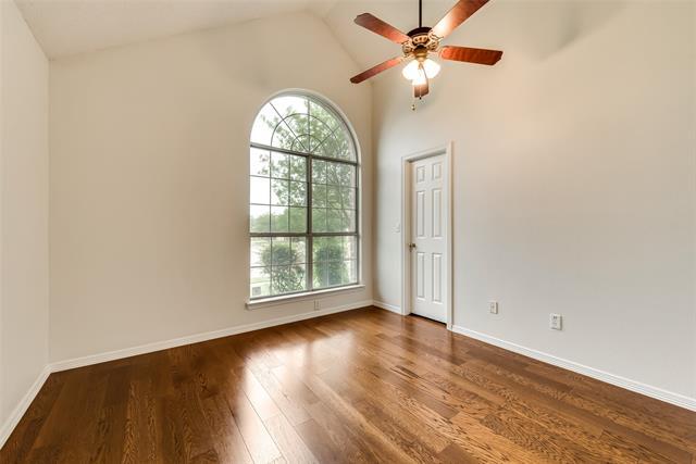 Photo - 12261 Cajun Dr