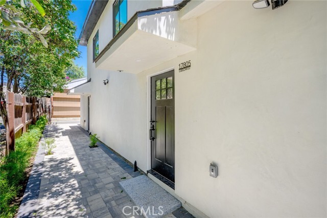 Photo - 17805 Ludlow St