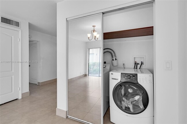 Photo - 11398 Royal Palm Blvd Unit 11398