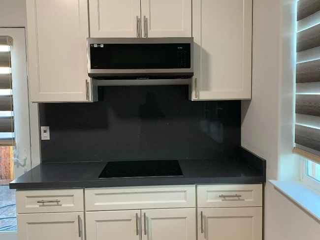 Photo - 2817 Penrose Ln