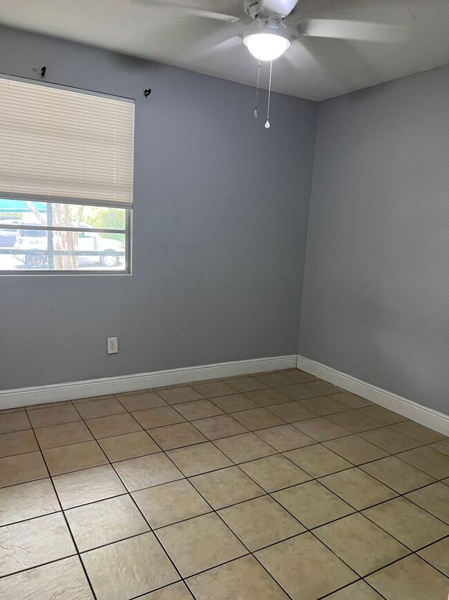 Photo - Pompano 2 Bedroom in Pretty Gated Community