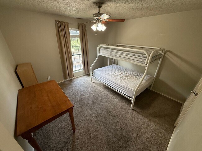 Photo - Waterford #209 Unit 209