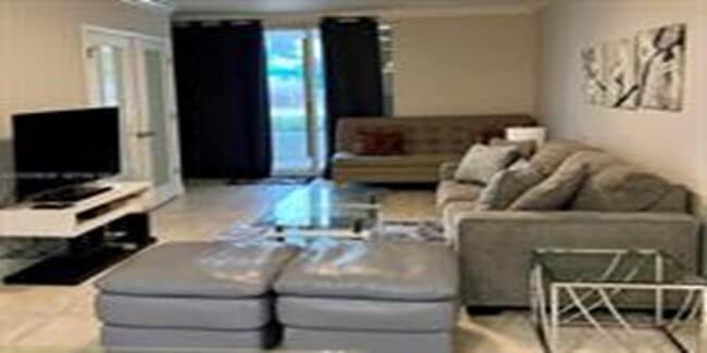 Photo - 3725 S Ocean Dr Unit CONDO