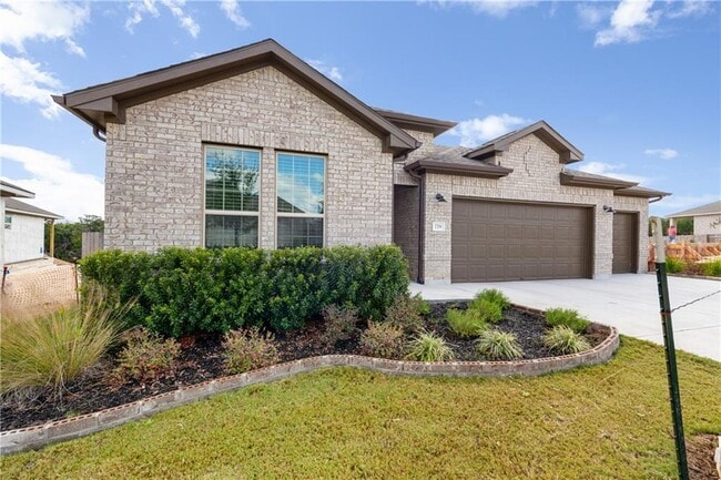 Building Photo - 779 Founders Ridge