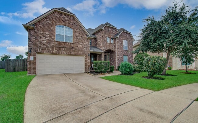 Photo - 21331 Parham Cir