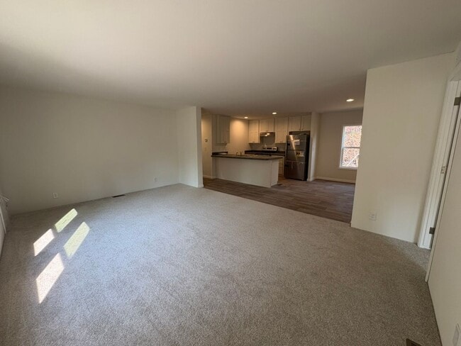 Photo - New 3 Bed 2 Bath Home - Pictures Coming Soon!