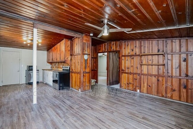 Photo - 205 Brushy Creek Rd