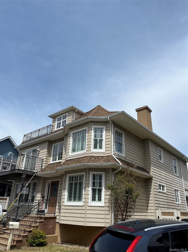 Photo - 3 Pennsylvania Ct