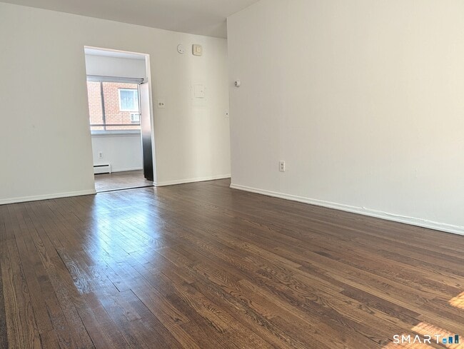 Photo - 18 Prospect St Unit C10