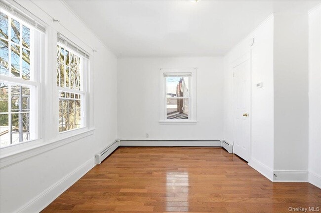 Photo - 71-19 Nansen St Unit 2nd Floor