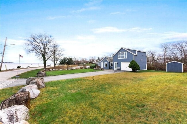 Photo - 163 Beachwood Dr