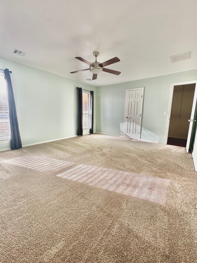 Photo - 1108 Countrywood Ln