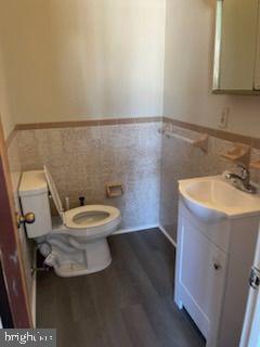 Photo - 1111 Allen Dr