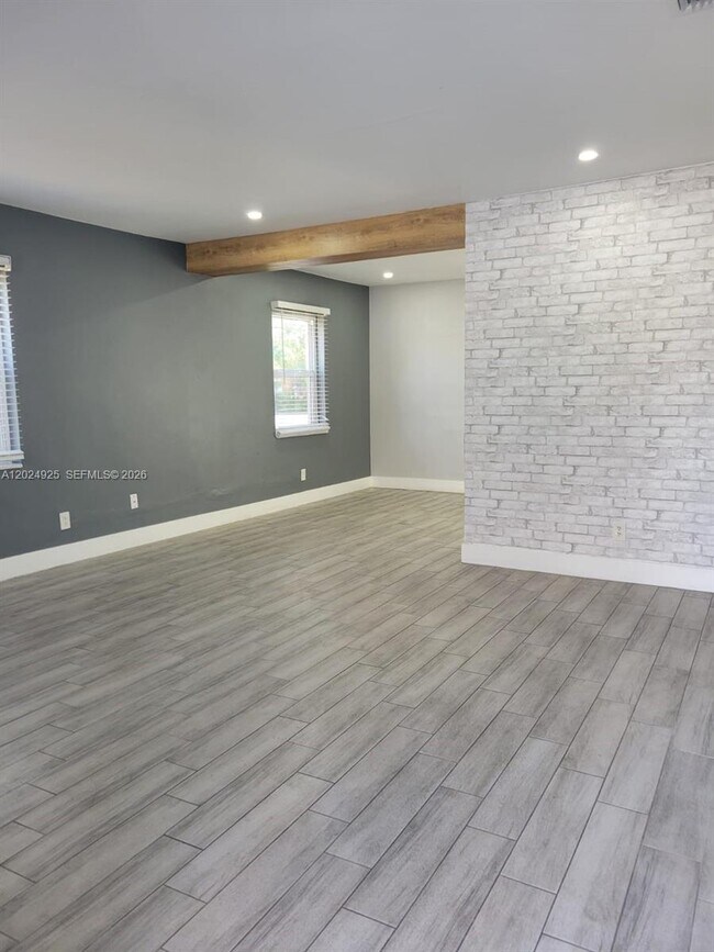 Photo - 6401 SW 58th Ave