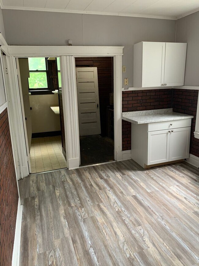 Photo - 223 Western Ave Unit Apartment 2