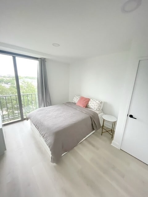 Photo - 4141 N Henderson Rd Unit 620