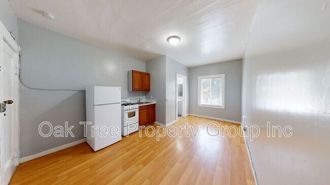 Photo - 1607 2nd Ave House