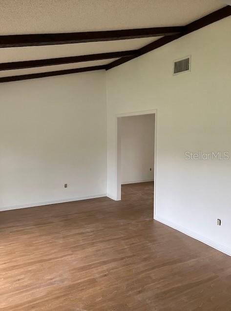 Photo - 503 Chancellar Dr