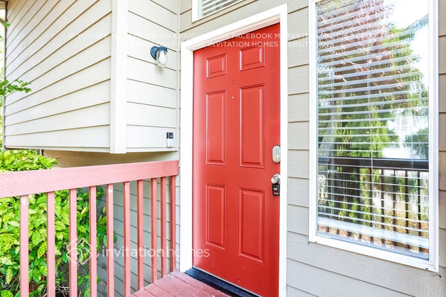 Photo - 13021 42nd Ave SE