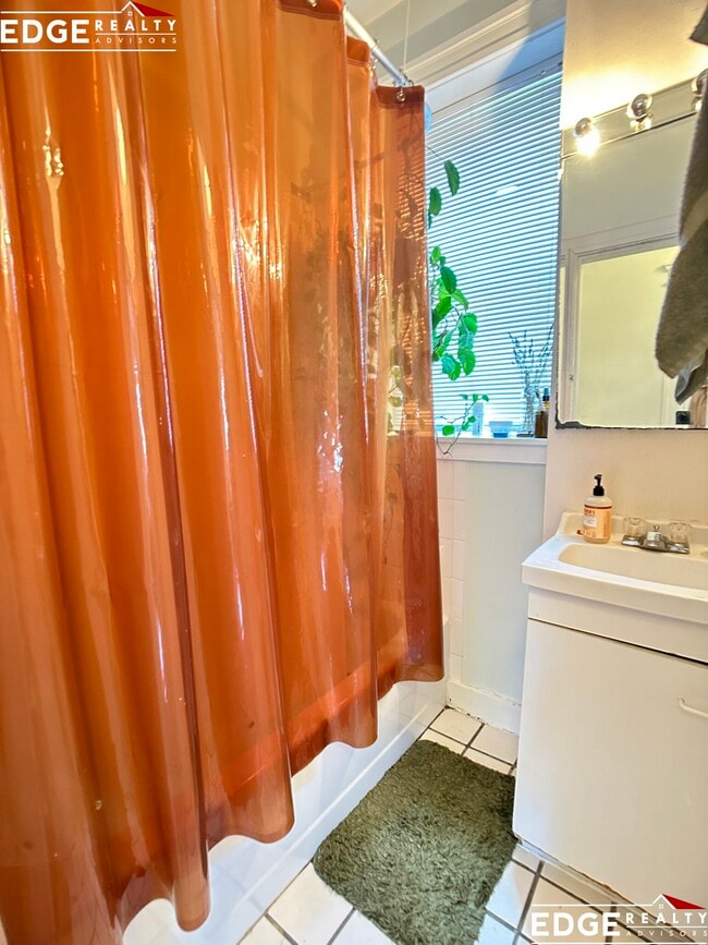 Photo - 15 Colborne Rd Unit 12A