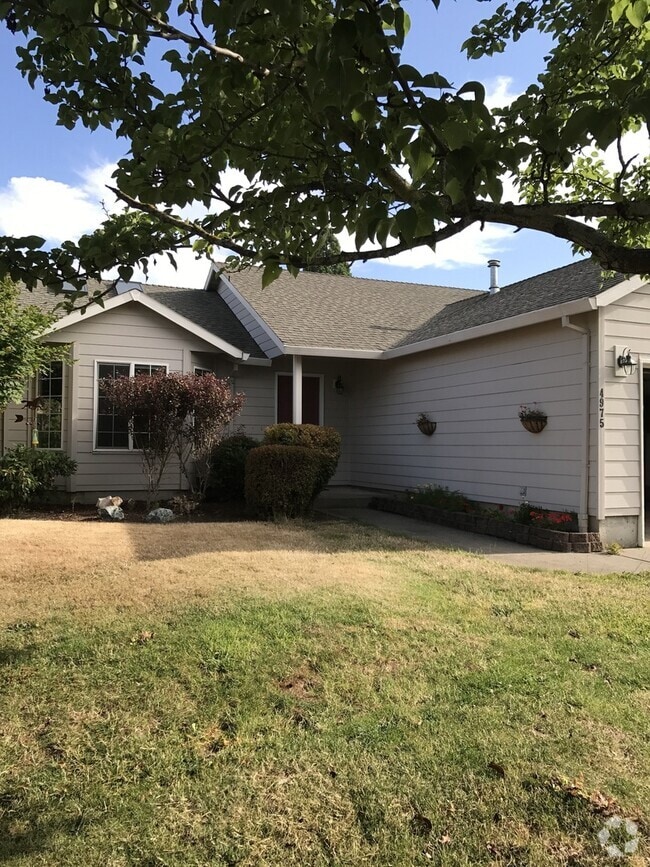Building Photo - 3 Bed 2 Bath House on Dead End Culdesac - ...