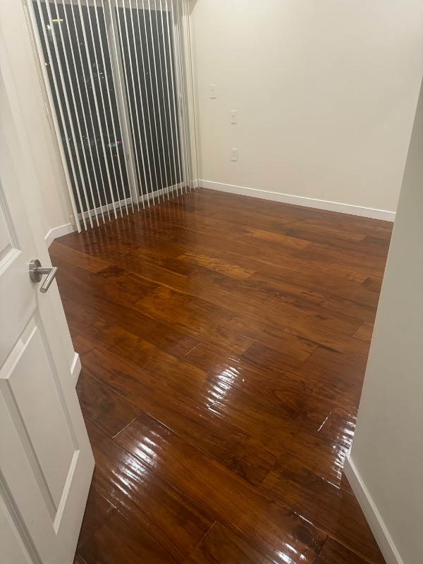 Photo - 5537 La Mirada Ave Unit 302