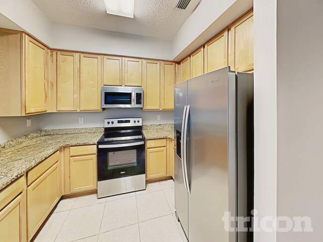 Photo - 11348 Callaway Pond Dr