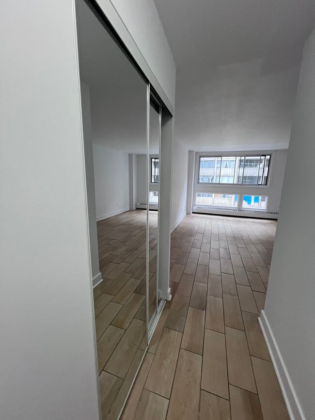 Photo - Port Lincoln