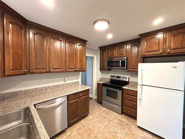 Photo - 3933 Park Ln