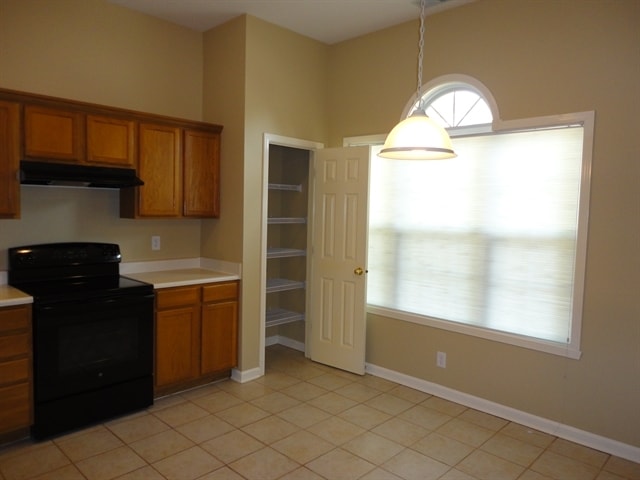 Photo - 11447 Drabble Ln