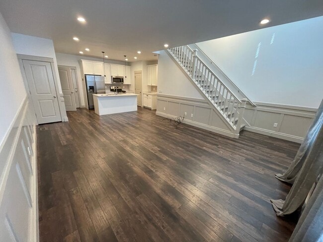 Building Photo - Beautiful 3 Bedroom In North Salt Lake