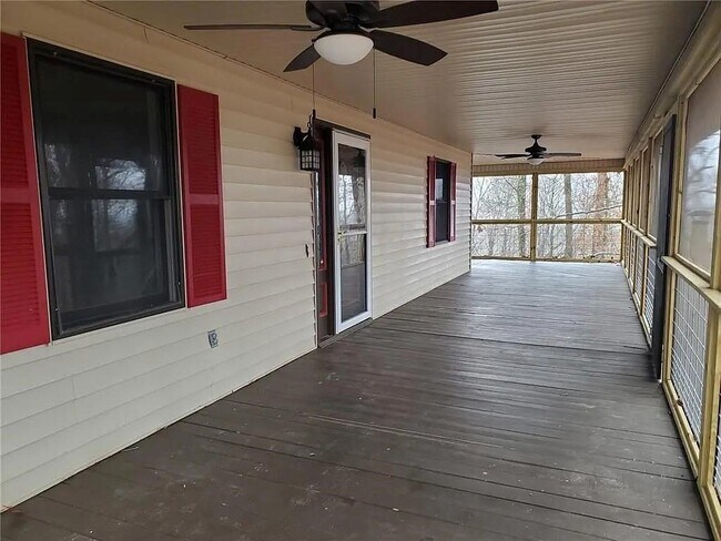 Photo - 7591 S Chestatee St