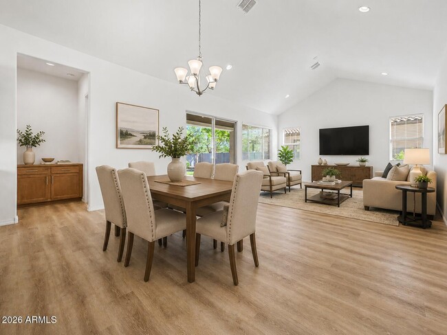 Photo - 20523 W Rosewood Ln