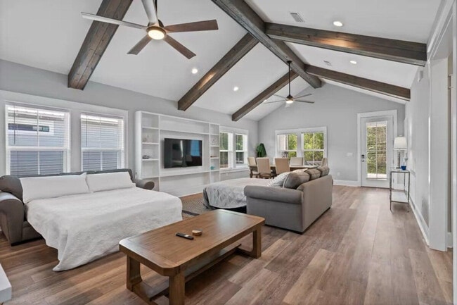 Photo - 1152 N County Hwy 393 Unit ID1447135P