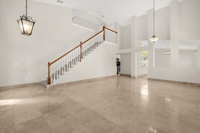 Photo - 10218 Facet Ct