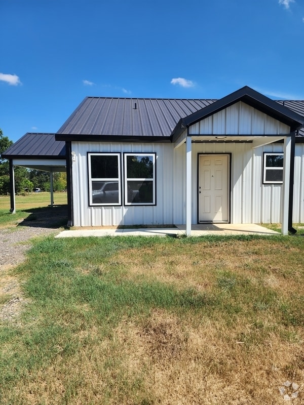 Building Photo - 11335 Co Rd 4355 Rental