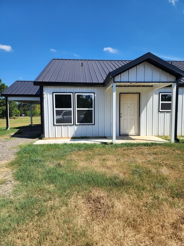 Building Photo - 11335 Co Rd 4355 Rental