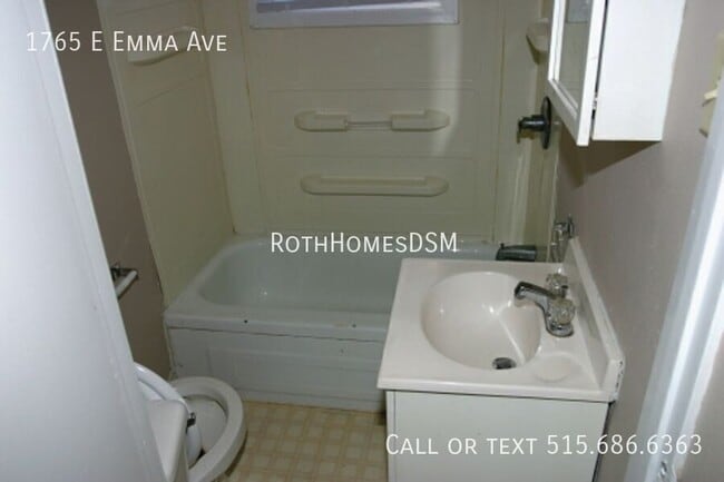 Photo - 1765 E Emma Ave