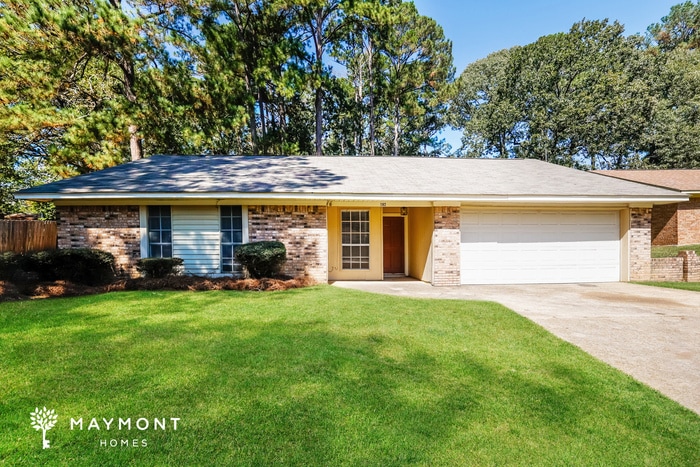 Photo - 126 Oak Hill Pl