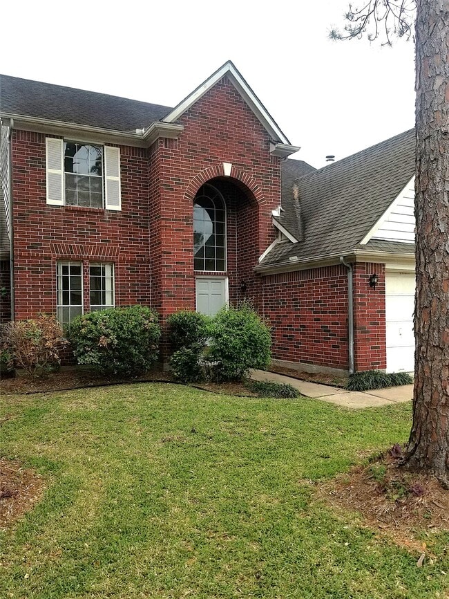 Photo - 13635 Ortega Ln