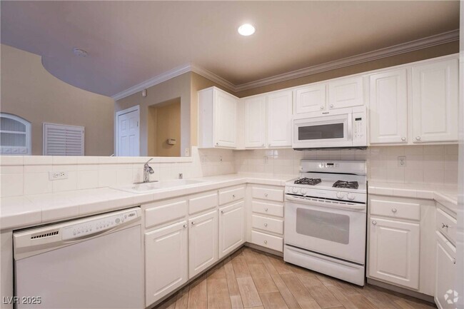 Building Photo - 1390 Louisiana Lakes Ave Rental