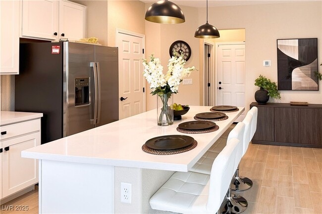 Photo - 7203 Stockton Dunes St