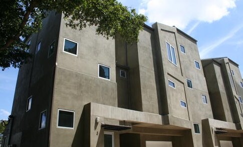 Photo - 1500 Summit St