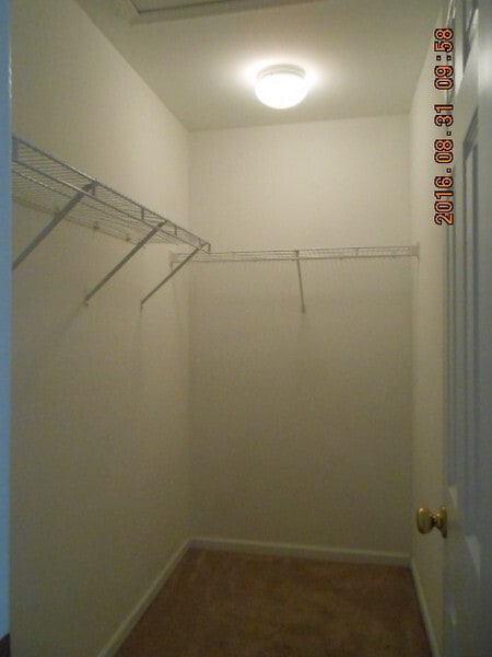 Photo - Renovated Three Bedroom Townhome in Townes of Buckwalter