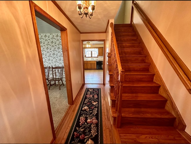 Photo - 1448 Abbottstown Pike