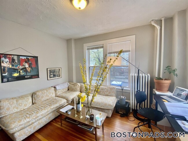 Photo - 5 Elmer St Apartment Unit 2