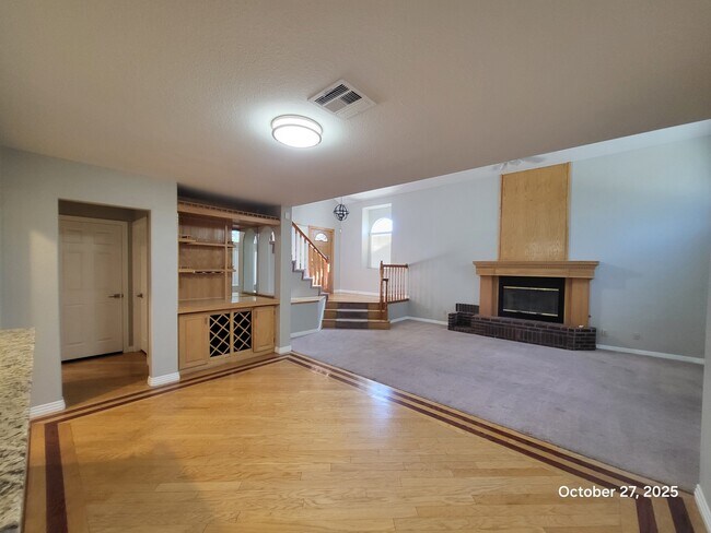 Photo - 2113 Harbor Cliff Dr