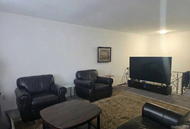 Photo - 223-16 56th Rd