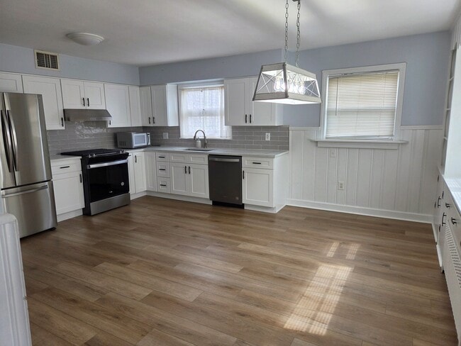 Photo - 116 Greenlawn Ave
